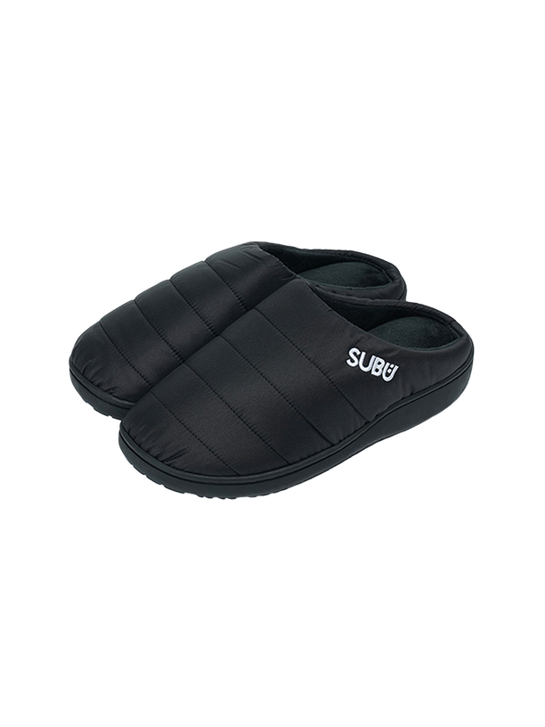 Subu Обувь Permanent F-Line