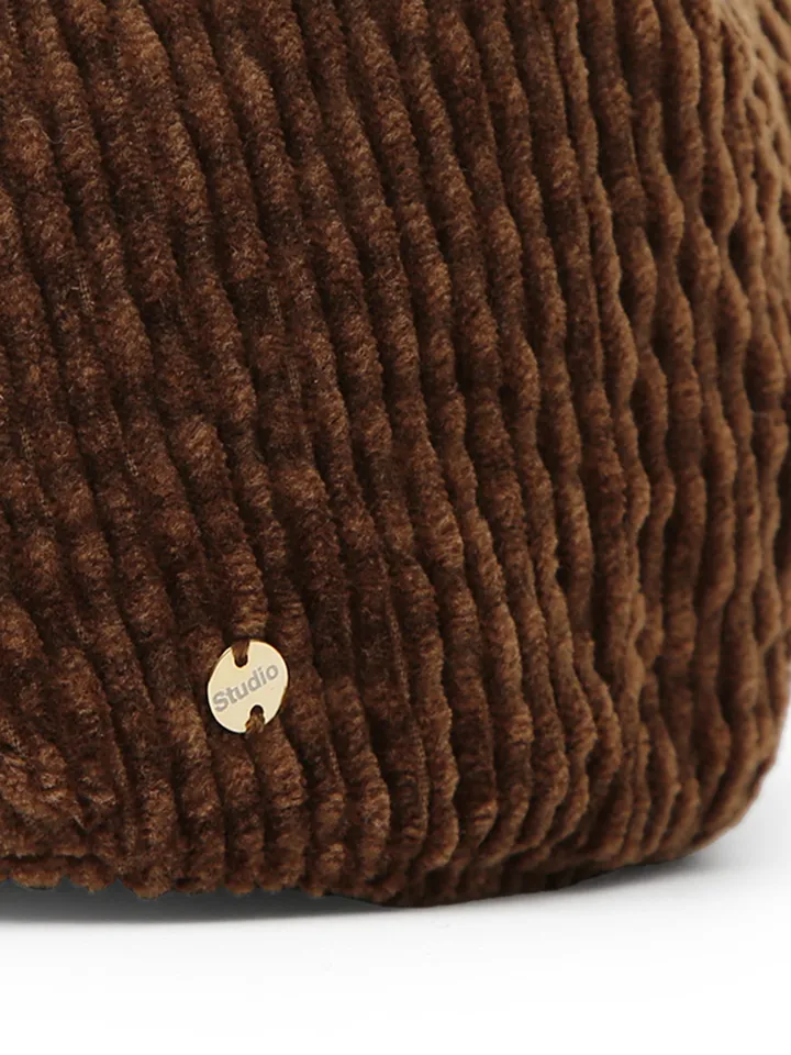 product-image-6