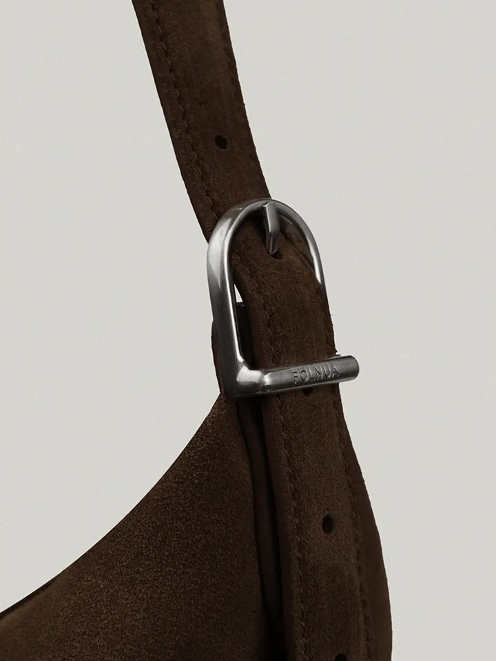 product-image-6