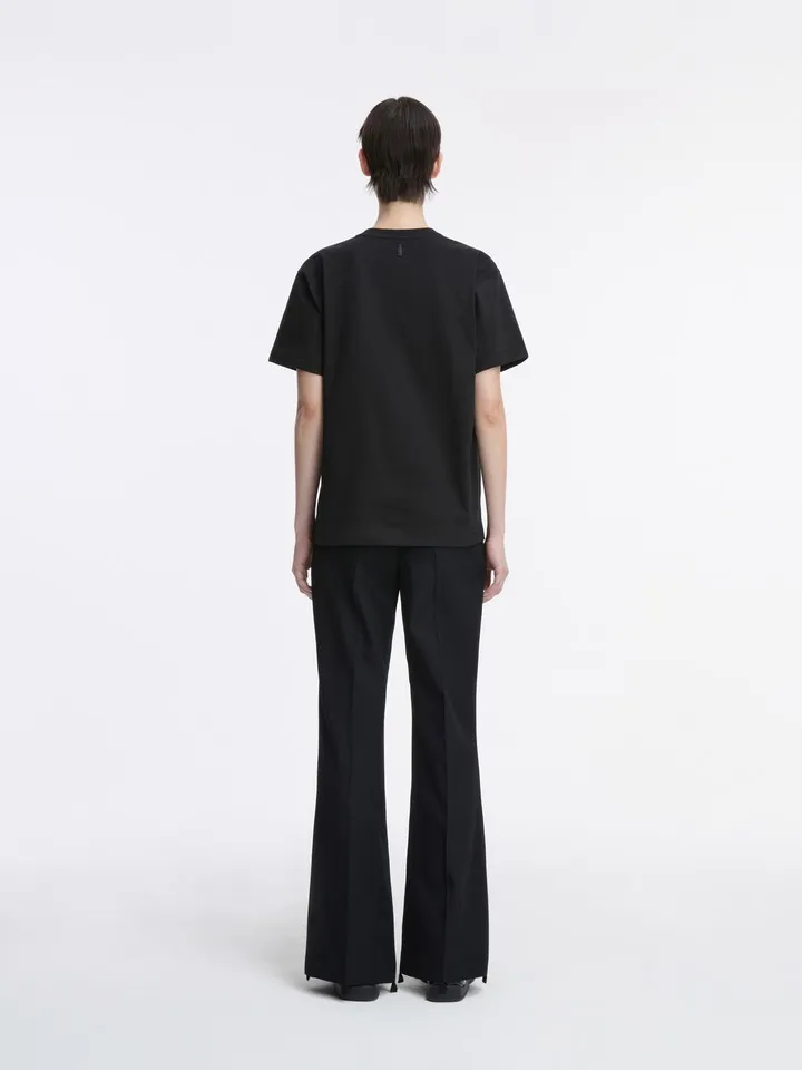 product-image-7