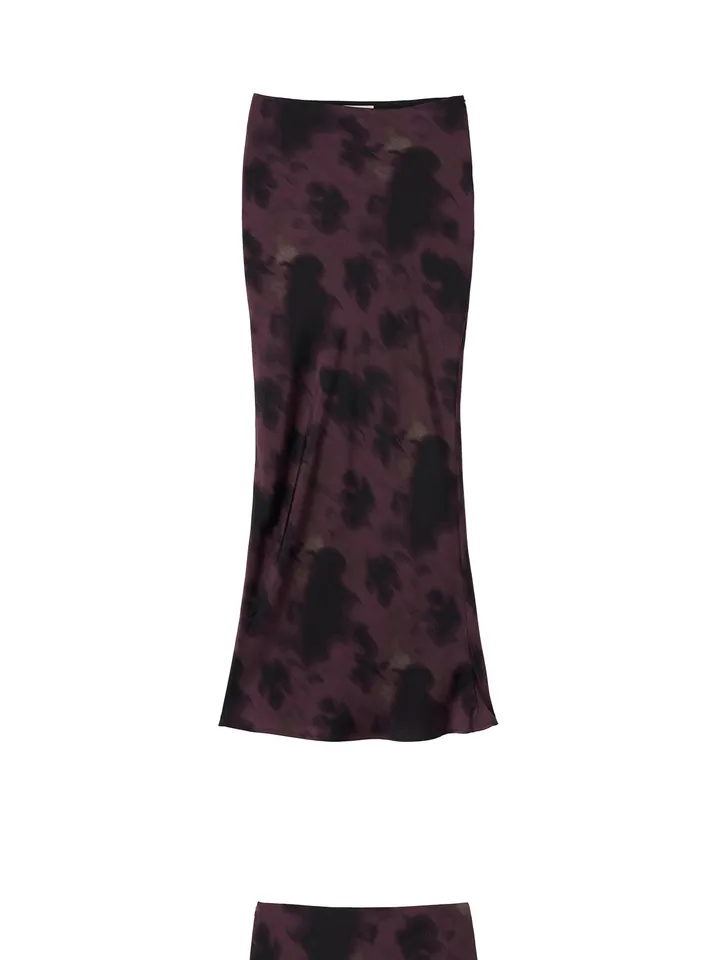 product-image-7