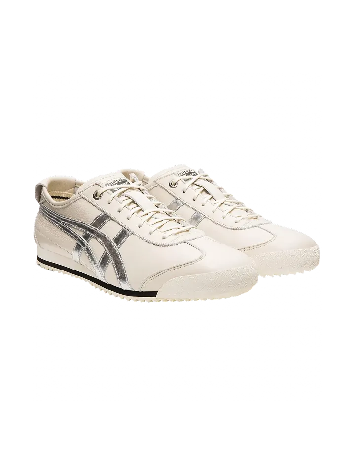 product-image-2