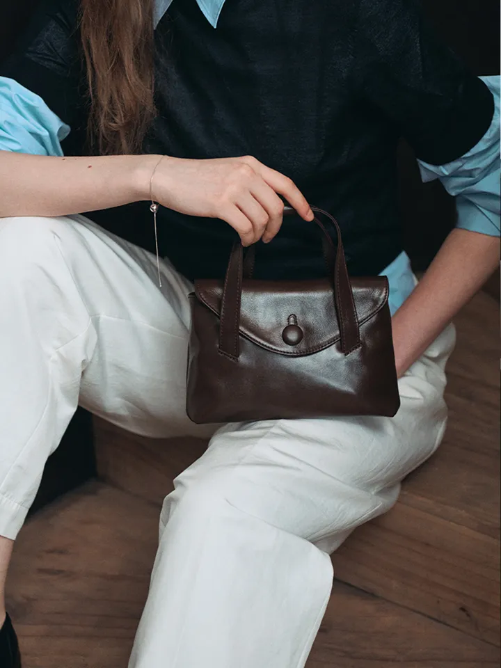 product-image-10