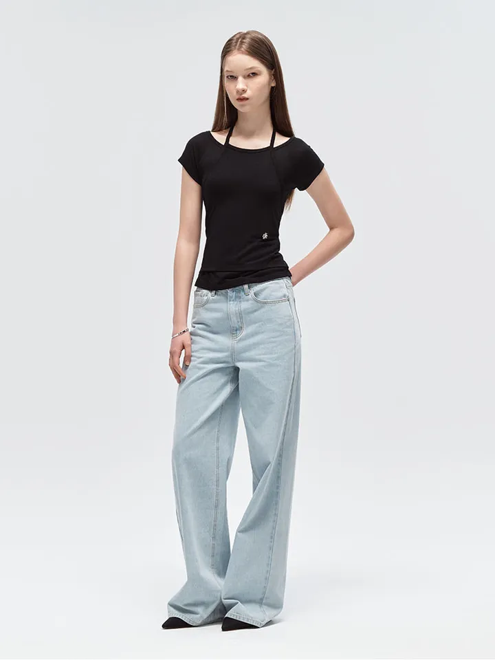 product-image-7