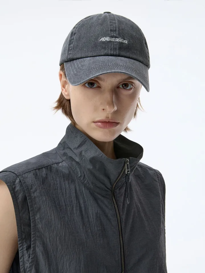 product-image-5