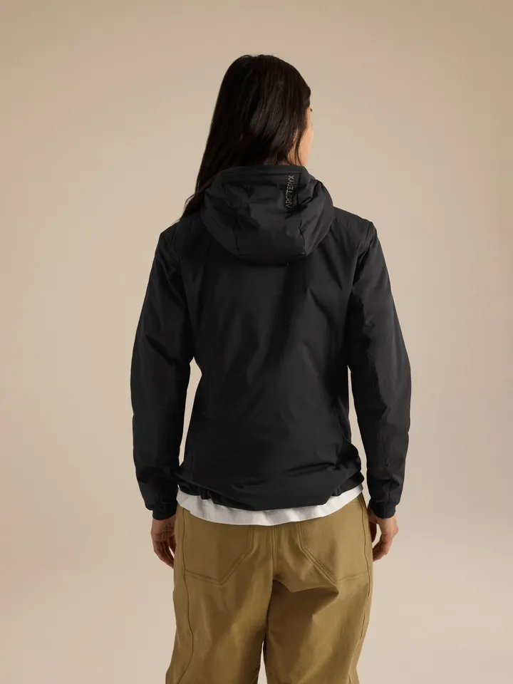 product-image-2