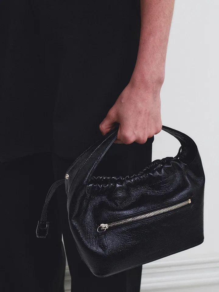 product-image-5