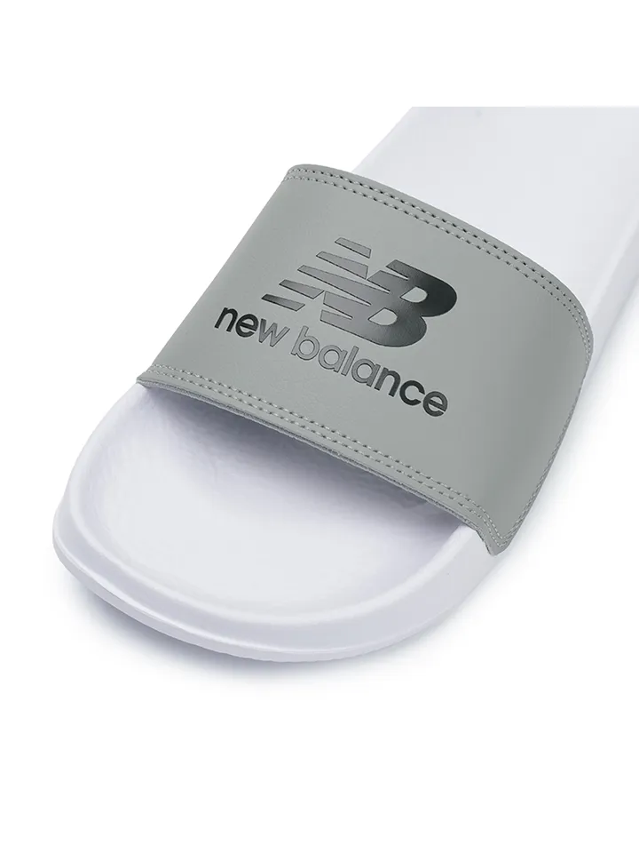 product-image-2