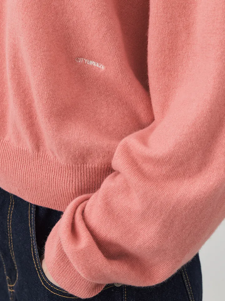 product-image-5