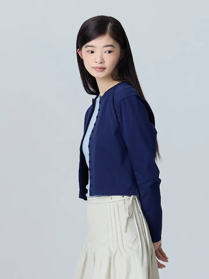 product-image-3