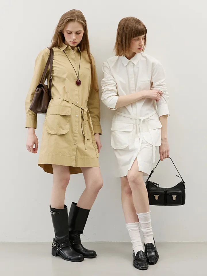 product-image-7