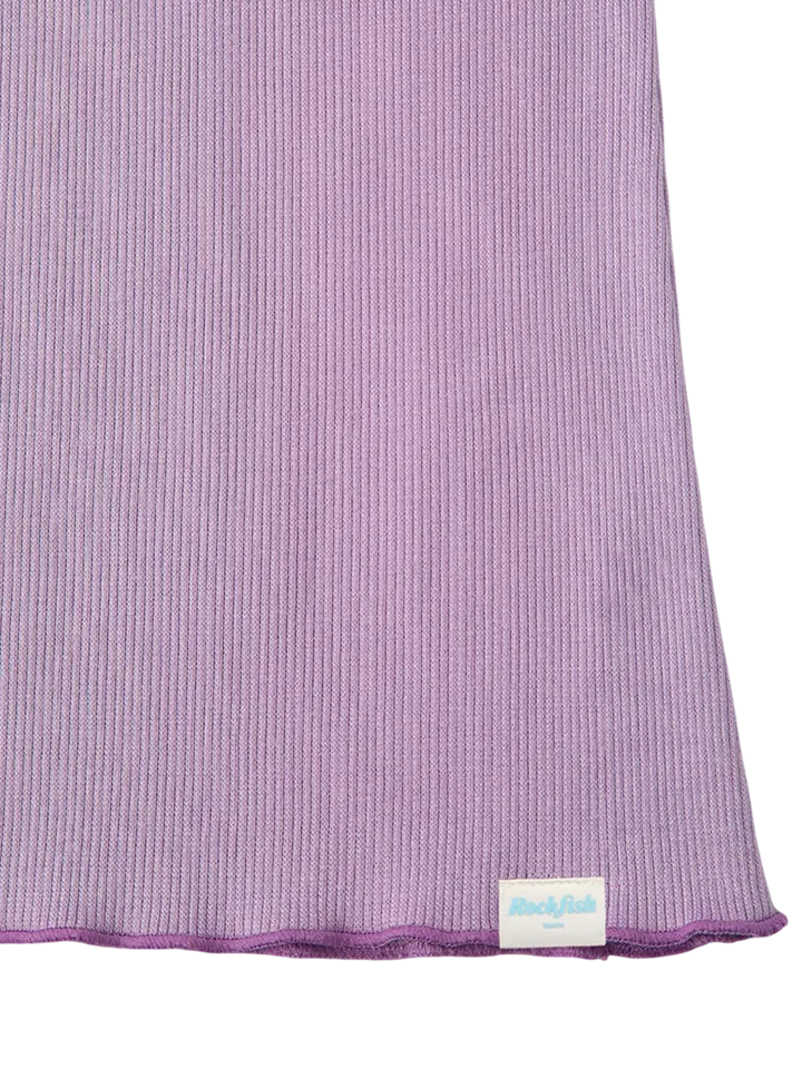 product-image-3