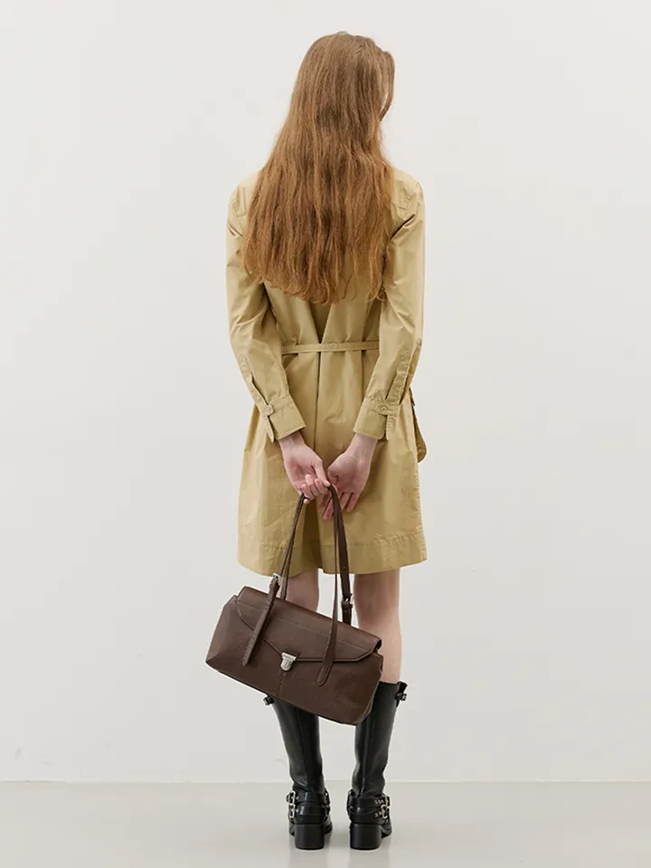 product-image-6