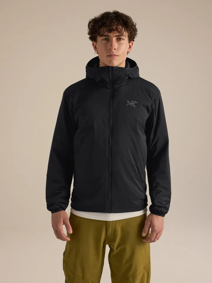 product-image-1