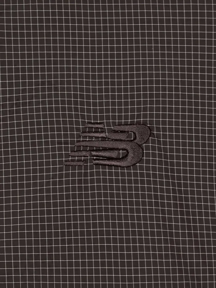 product-image-2