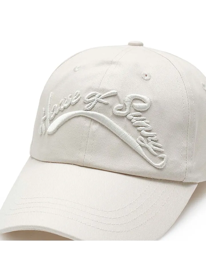 product-image-3