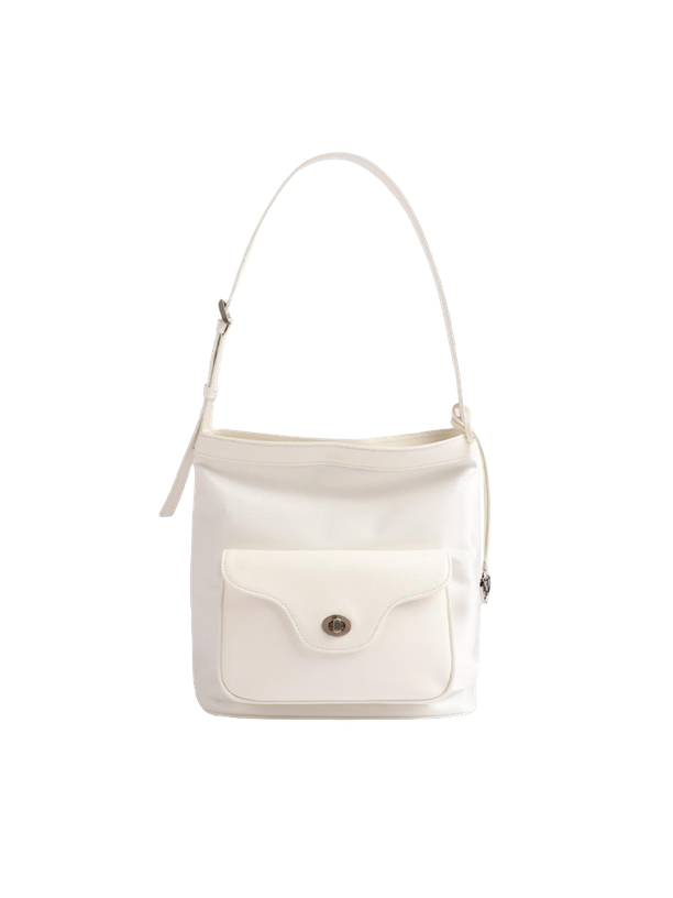 APOA Suave bucket bag