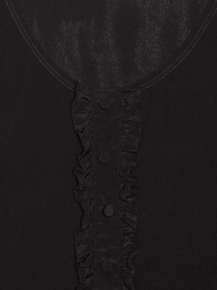 product-image-2
