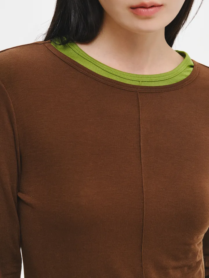product-image-4