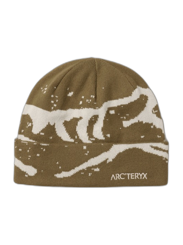 Arcteryx Шапка Arc'teryx Grotto