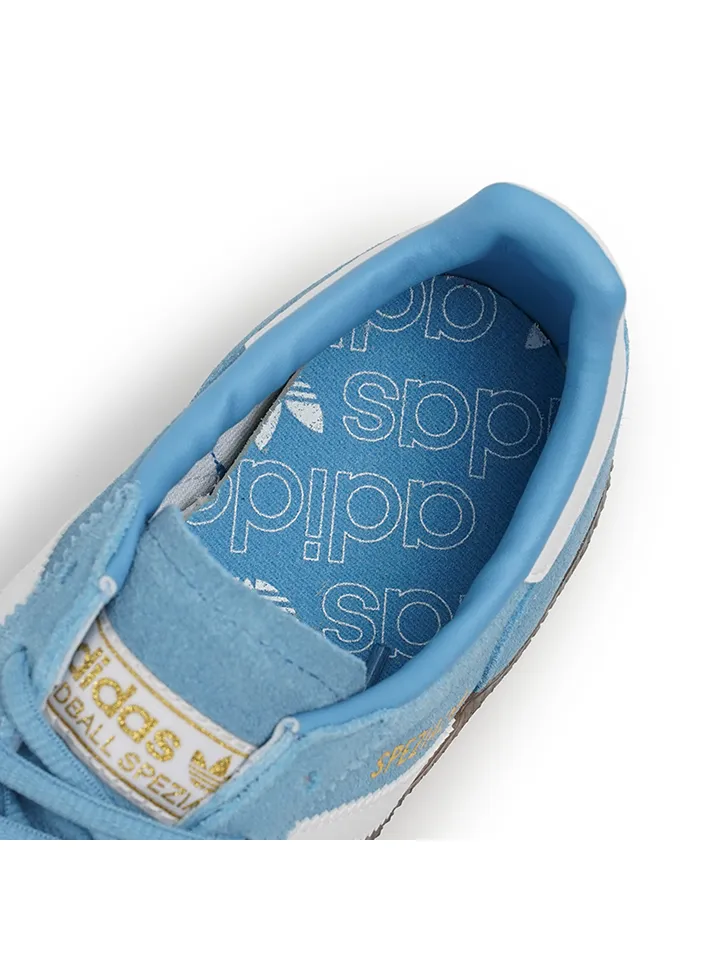 product-image-6