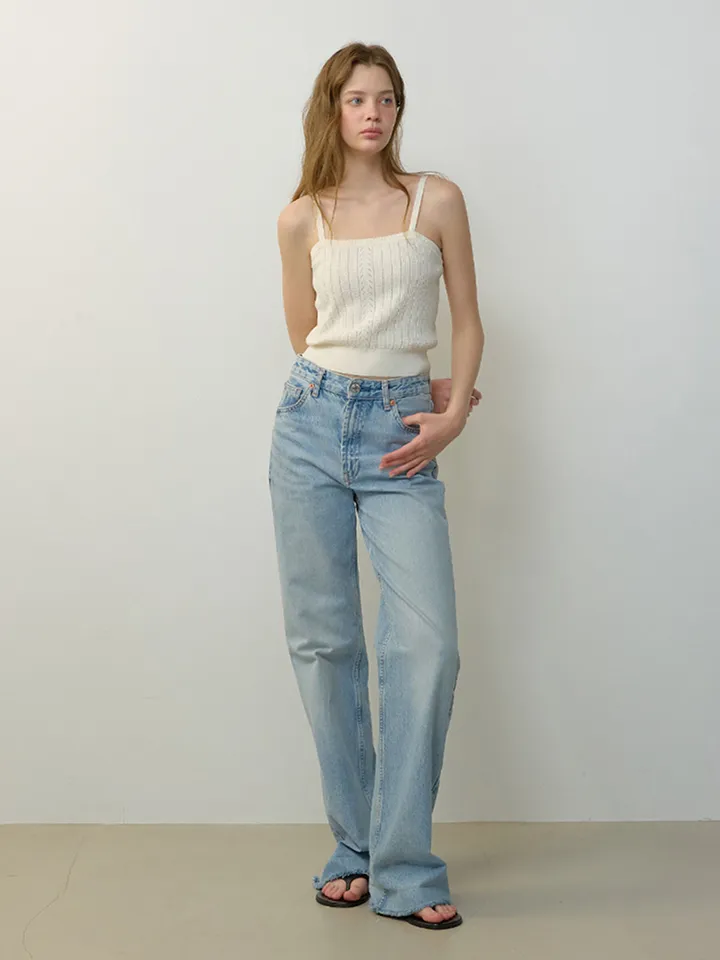product-image-2