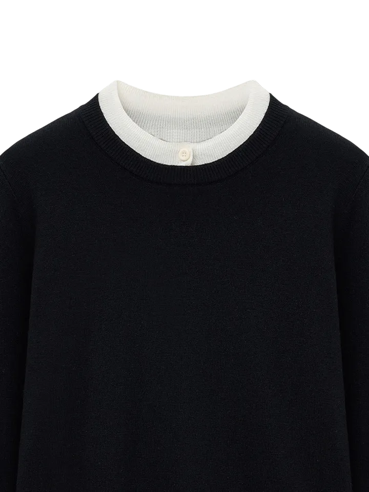 product-image-2