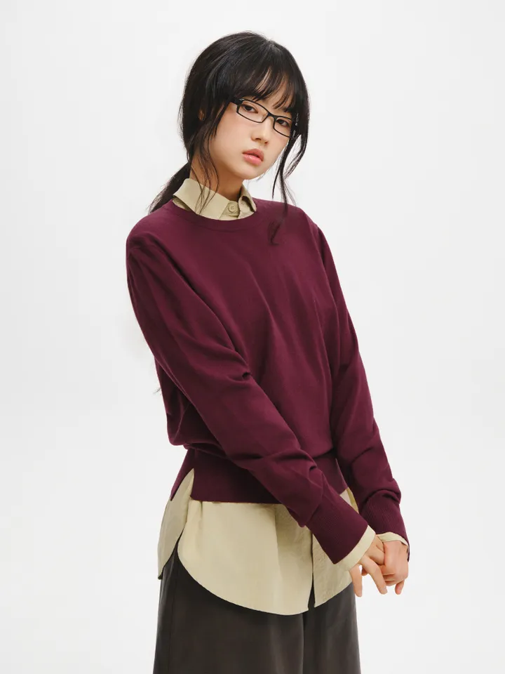 product-image-2