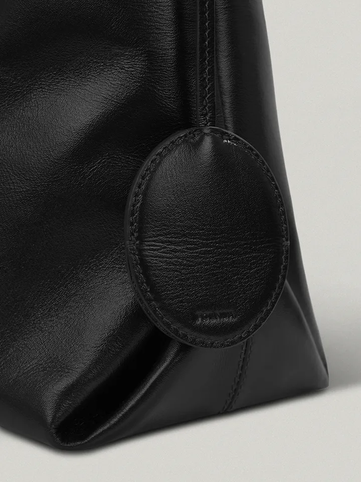 product-image-9