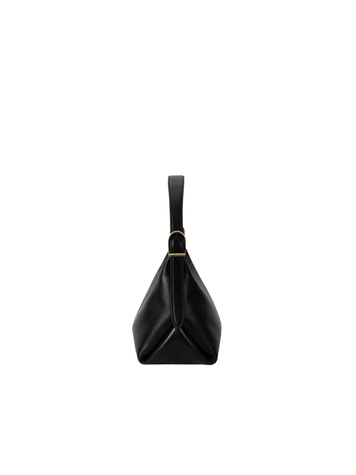 product-image-2