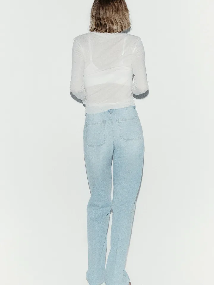 product-image-2