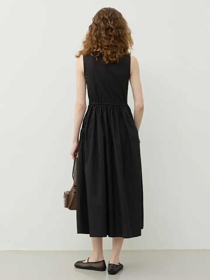 product-image-6