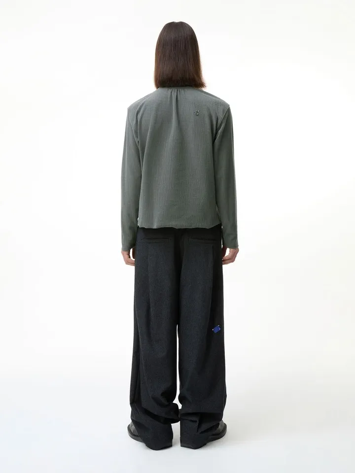 product-image-5