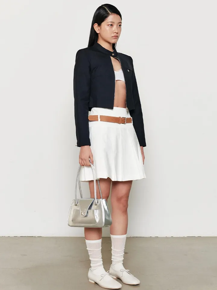 product-image-3
