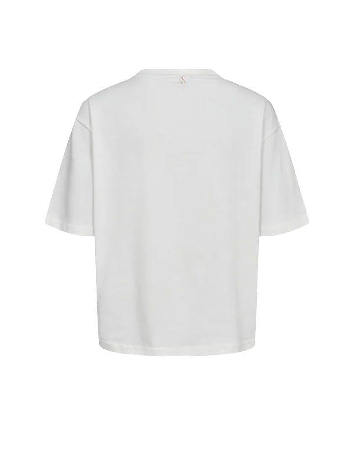 product-image-2