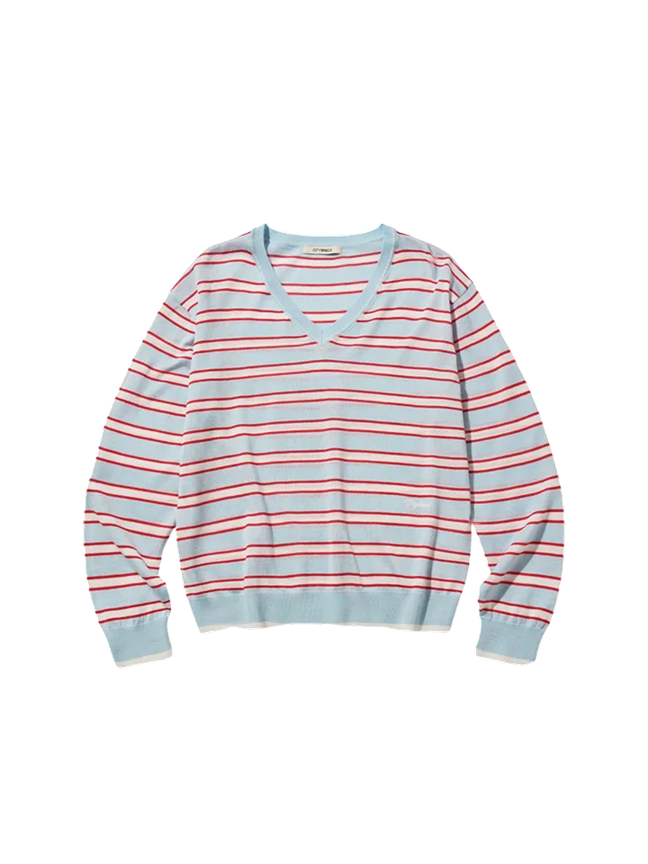 product-image-0