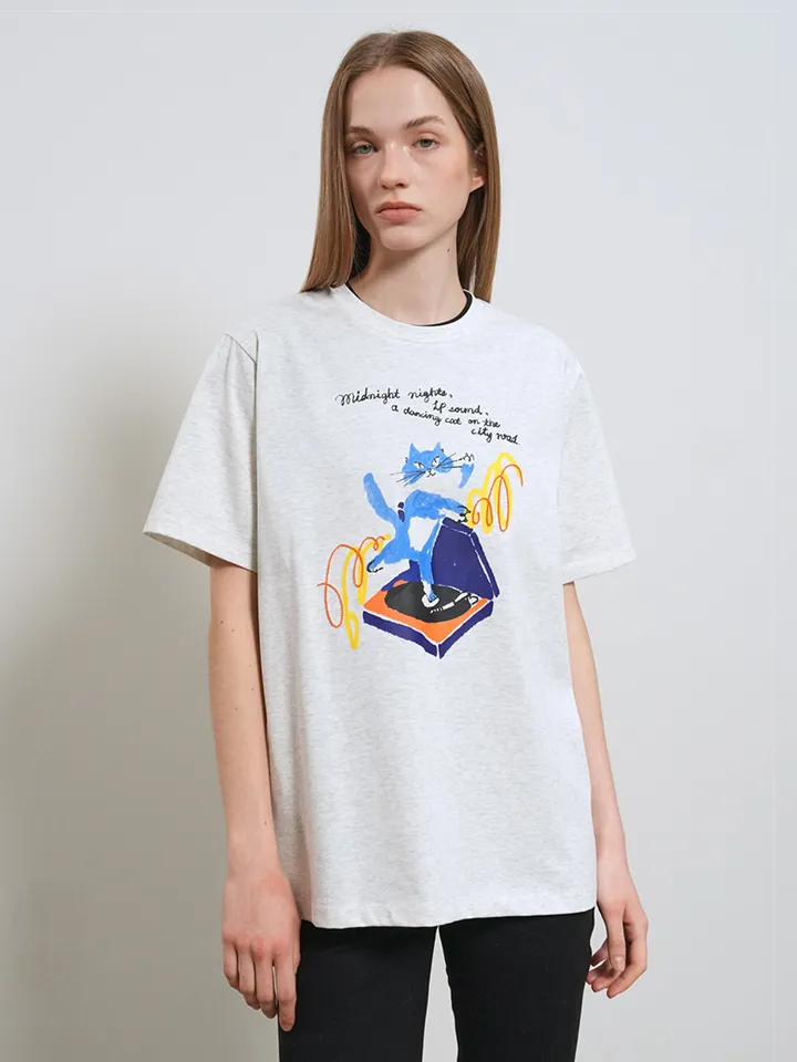 product-image-3