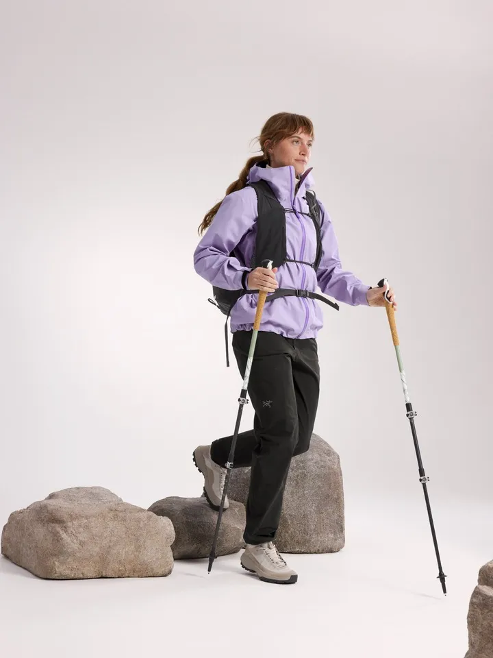 product-image-8
