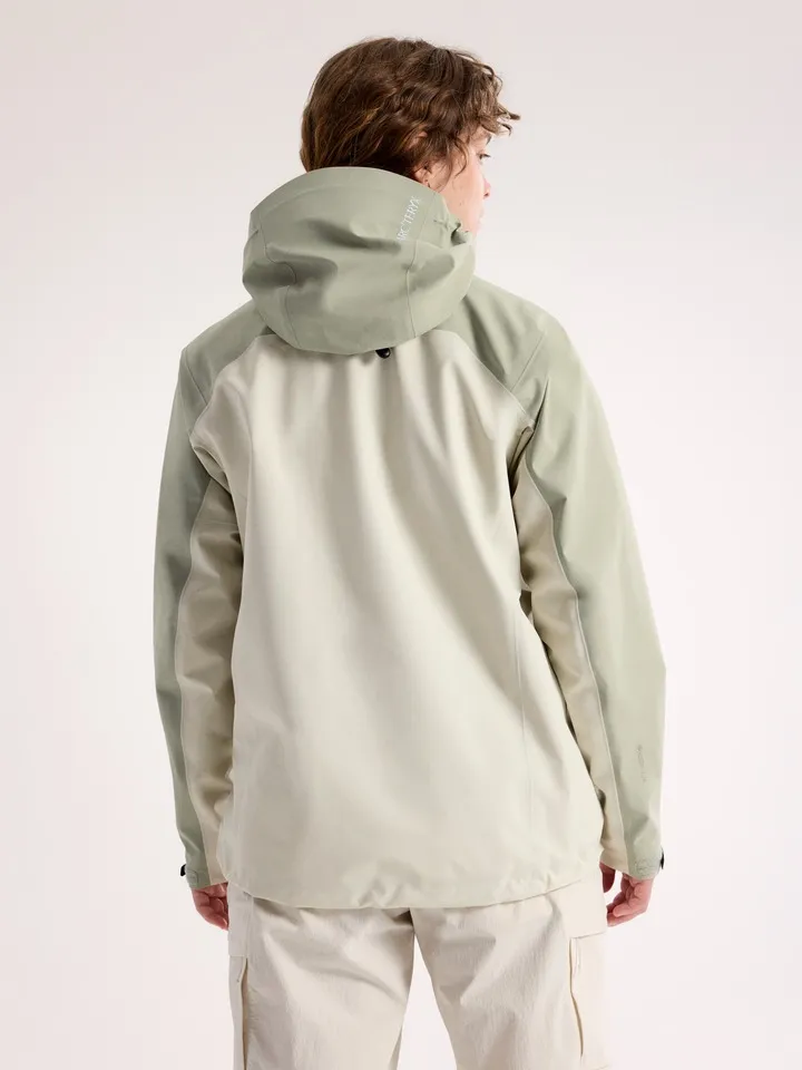 product-image-5