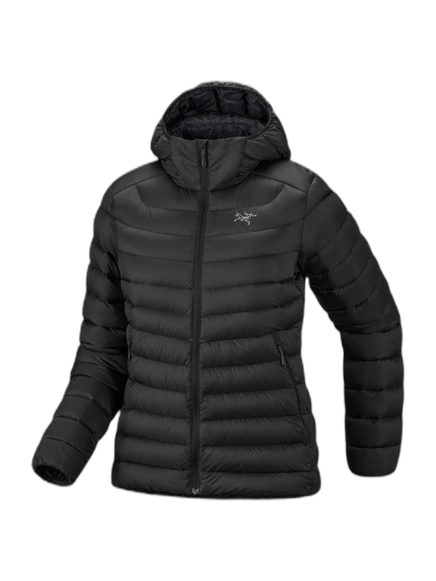 Arcteryx Пуховик Arc'teryx Cerium Hoody
