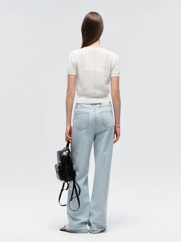 product-image-7