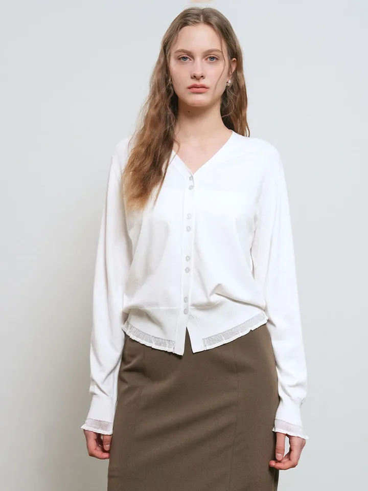 product-image-2