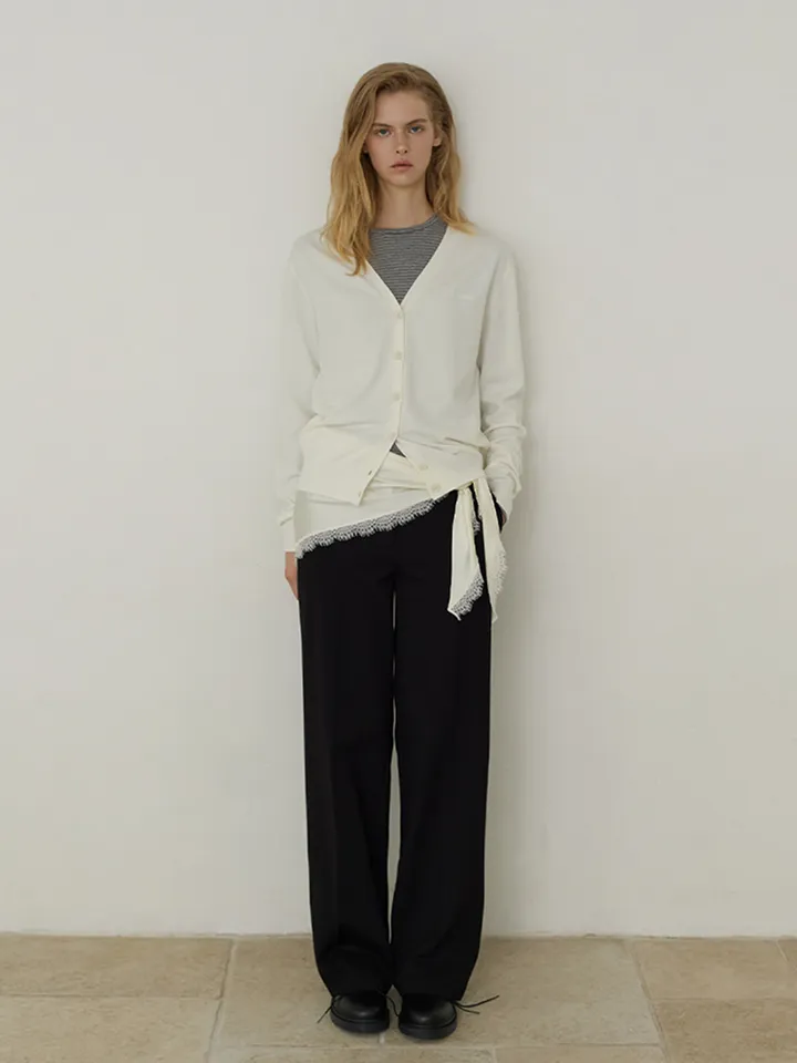 product-image-2