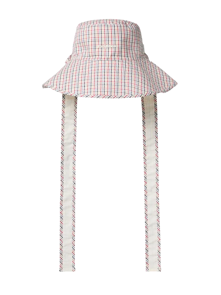 product-image-2