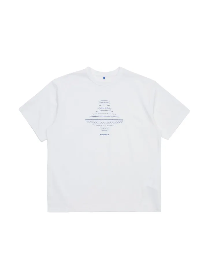 product-image-10