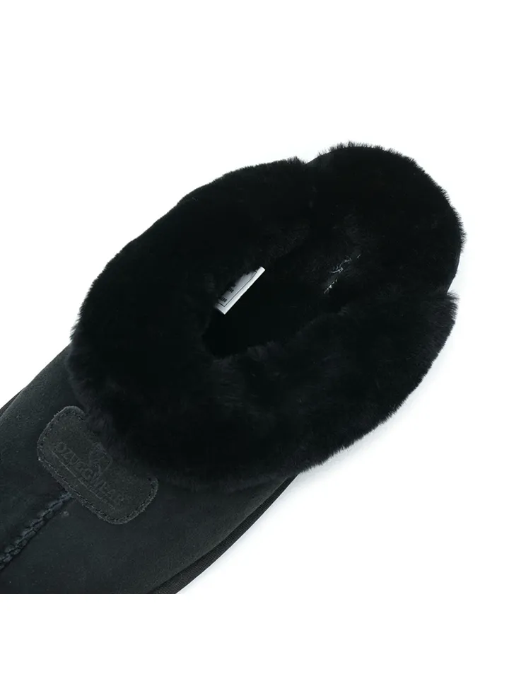 product-image-4