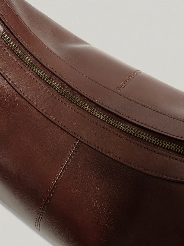 product-image-3