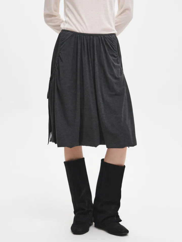 product-image-3