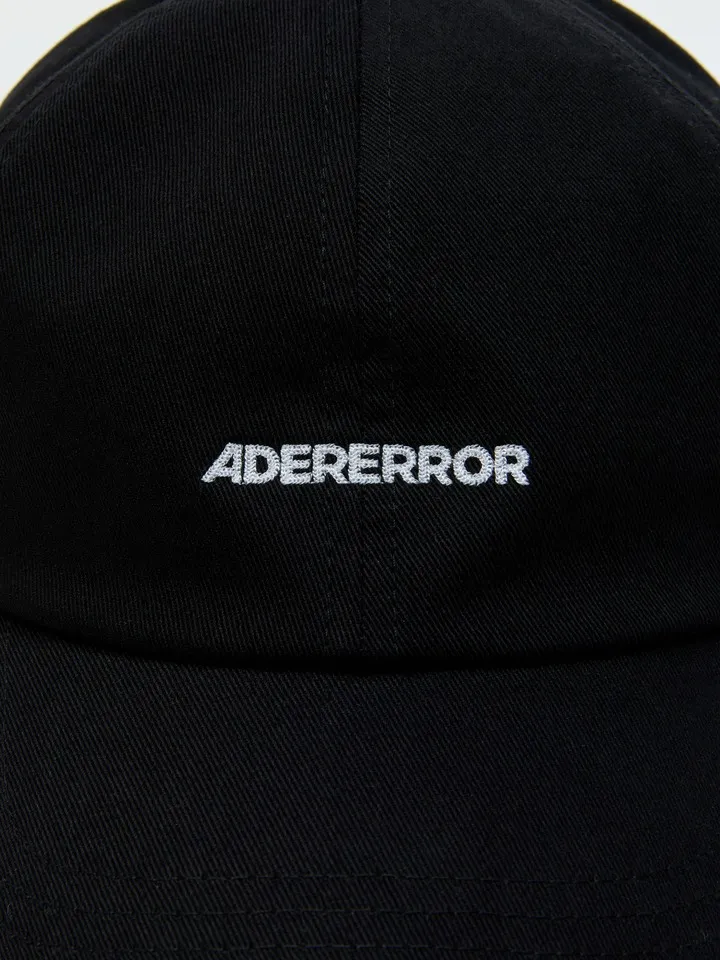 product-image-10