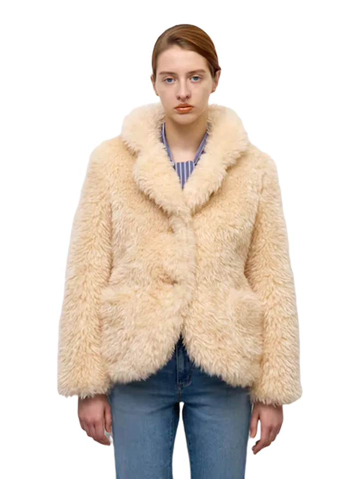 product-image-0
